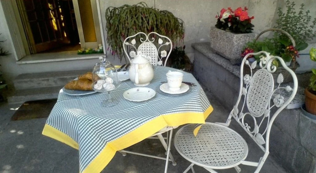 B&B Vacanze Veneziane, Prenota Bed & breakfast Salzano Veneto
