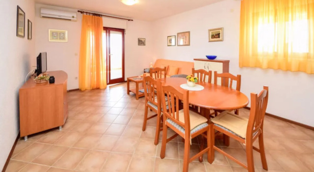 Apartment Lucija Ried im Innkreis 32606