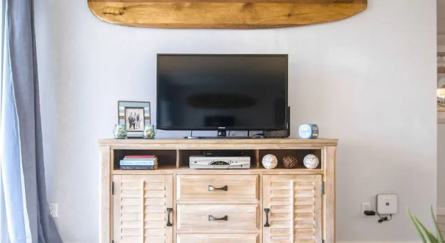 Gulf Shore Condo #105 - 2 Br condo by RedAwning, Rezerwuj Apartament Destin Emerald Coast