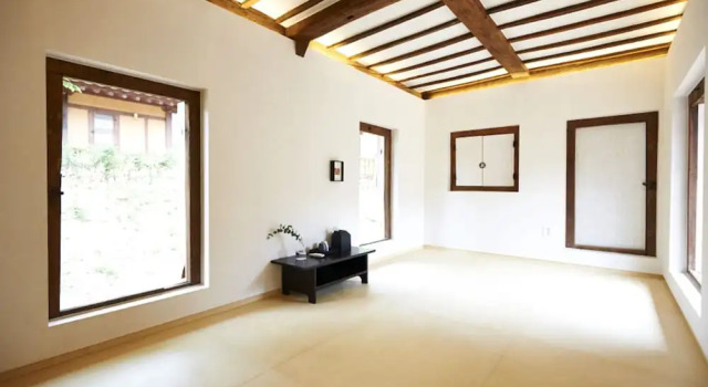 Andong Gurume Resort, Забронировать Курортный отель Курортные отели провинции Кёнсан-Пукто, Курортный отель