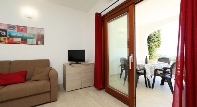 Casa Pompia 5, Забронировать Апартаменты/квартира Апартаменты Синискола, Апартаменты/квартира