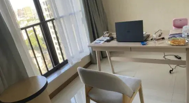 Minzhou Homestay (Changsha University of Science and Technology)