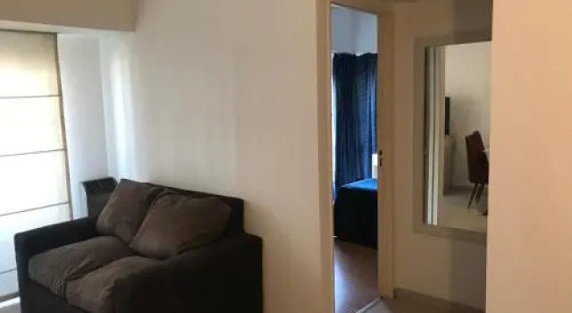 Apartamento Bulnes y Calle Corrientes, Забронировать Апартаменты/квартира Апартаменты Альмагро, Апартаменты/квартира