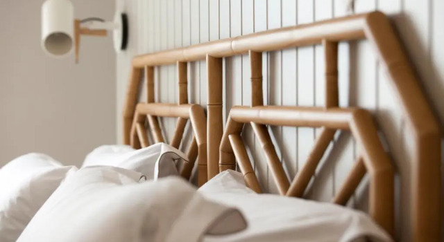 Двухместный номер Standard Boho Hotel-Adults Only