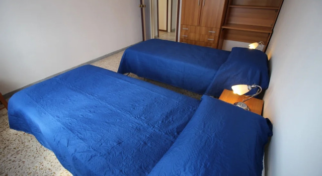 Casa di Annita