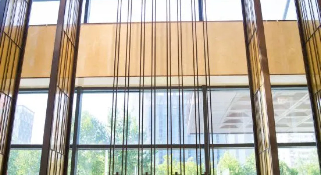 Austin Hotel, Book Hotel Hotels in Weifang with a Pool, Swimming Pool