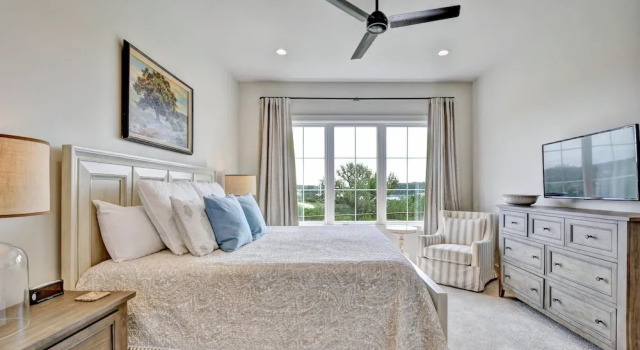 19601 Flying J House Unit 7 4 Bedrooms 3 Bathrooms Home, Rezerwuj Dom wakacyjny Wille w Spicewood, Willa