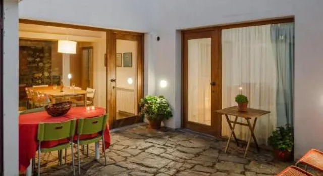 Casa De Janeiro, Rezervovat Hotel  