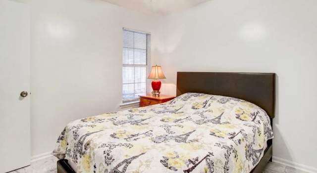 Коттедж Peaceful Savannah Home - 11 Mi to Beaches