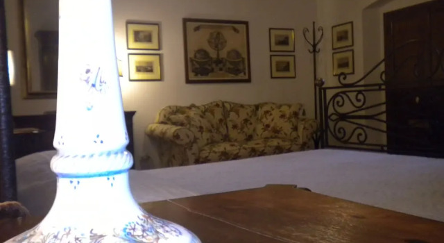 Archidamo Bed & Breakfast