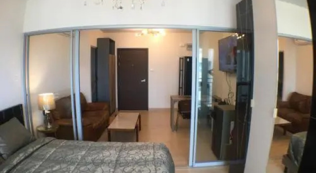 Supalai Veranda Rama 9