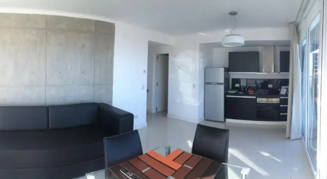 Апартаменты Superior Eighteen Apartments