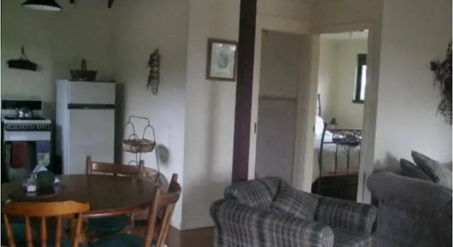 Kurrajong Trails and Cottages, Забронировать Дом для отпуска Уини Крик 