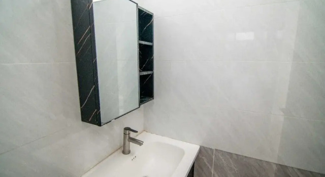 RoyalGardens Kilimani View Palace Apart, Забронировать Апартаменты/квартира Апартаменты Найроби Каунти, недорого, Апартаменты/квартира