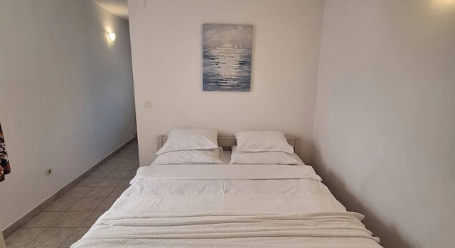 Apartment Renchy Seline