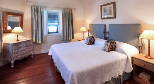 La Paloma by Blue Sky Luxury, Réserver Villa Cottages à Appleby, Cottage