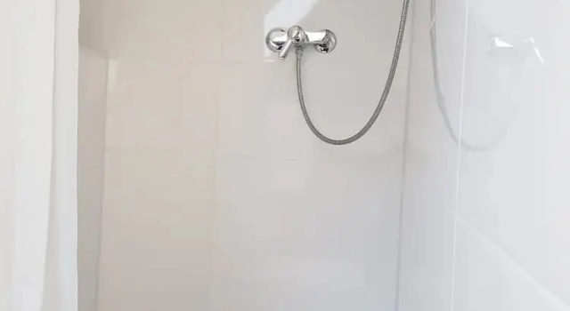 Трёхместный номер Comfort Haus Leipheim