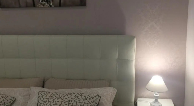 Апартаменты с 2 комнатами Saint Peter Cozy Apartment