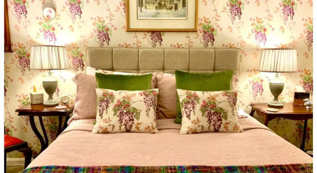 The Suite at Solway View, Забронировать Отель Отели Англии с завтраком, Завтраки