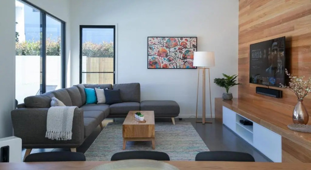 Waterline Beach House, จอง โรงแรม Mount Coolum ควีนส์แลนด์