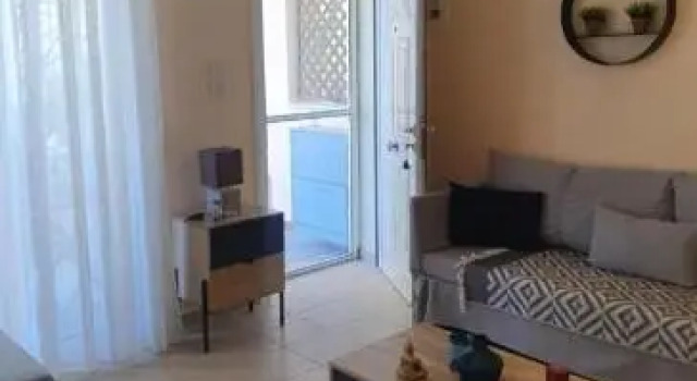 Katerina Apartment, Book Apartment Siviri 