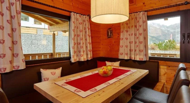 Hotel Garni Kristall, Забронировать Отель Отели Тироля 3 звезды, 3*