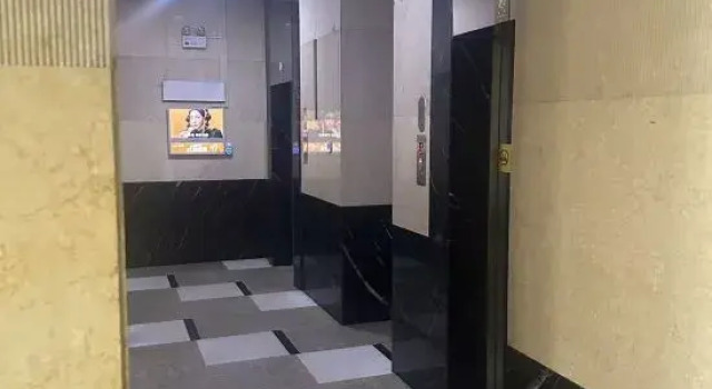 Suotu · Mulan Island Scenic Apartment (No.1 Bathing Beach), Забронировать Апартаменты/квартира Яньтай Yantai Region