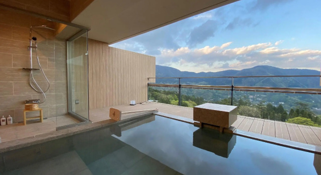 Gen Hakone Gora, Réserver Auberge de jeunesse Gora Kanagawa