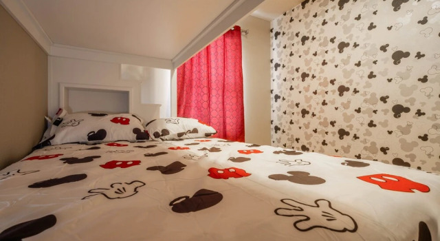 Bella Vida 4536, Rezerwuj Hotel Hotele w Kissimmee z basenem, Basen
