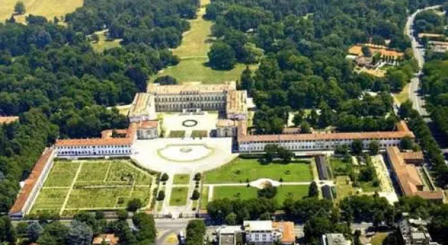 Appartamento Casa Rossa