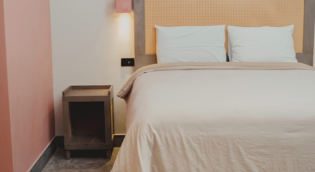 Hotel Calma Celesti, Réserver Hôtel Perihuete Sinaloa