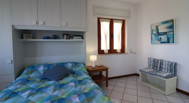 Коттедж c 1 комнатой с балконом и с видом на город Casa Sophia Panoramic terrace and elegant stay in the heart of Otranto