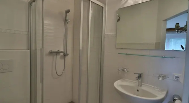 Номер Premium Ferienhaus Viktoria
