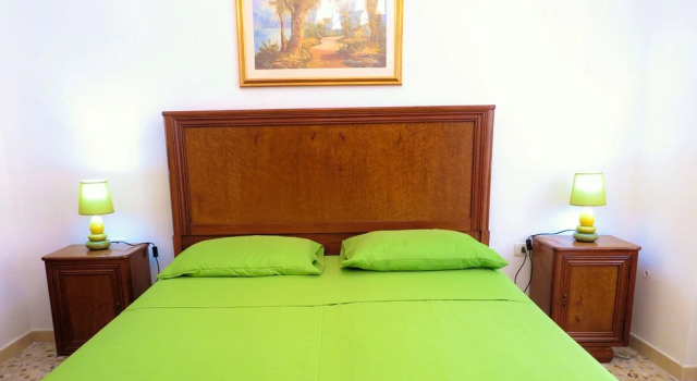 La Casa di Bellippa, Buchen Sie Hotel Hotels in Tricase mit Parkplatz, Parkplätze