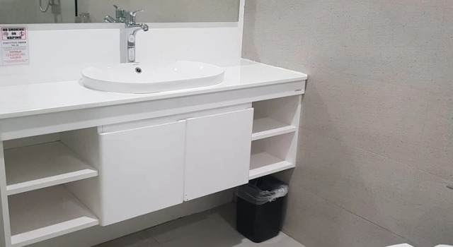 Номер Standard Travelite Hotel Legarda