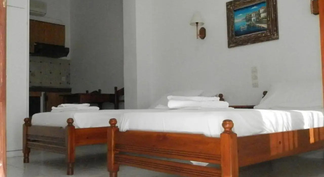 Aeolos Hotel Apartments, Забронировать Апартаменты/квартира Апартаменты Лакония, Апартаменты/квартира