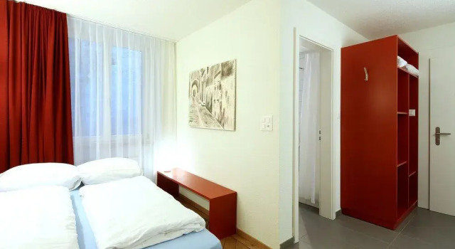 Hotel Roter Ochsen