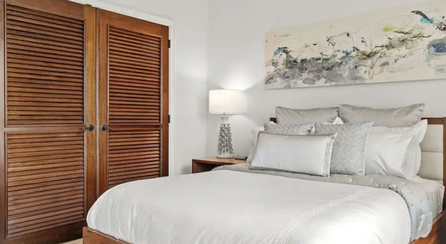Grand Reserve by Otium, Prenota Hotel Rio Grande 