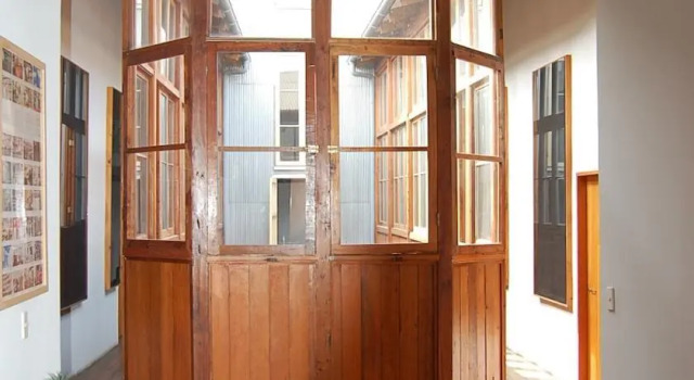 ResidenciaDUC