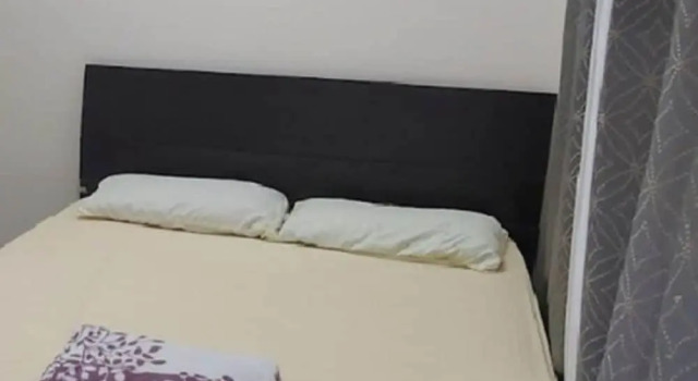 8 Dragons Private Resort and Events Place by Cocotel