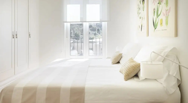 Mirakruz H Apartment by FeelFree Rentals