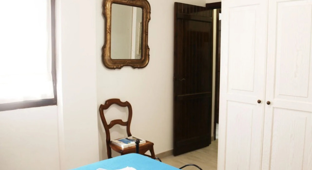 Casa Elena 3 bedrooms apartment in Alghero