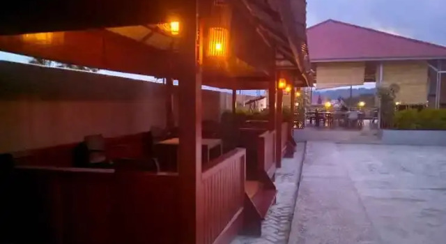 LOSMEN 88, Book Hotel Cheap Hotels in Sulawesi