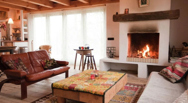 Holiday Home in Bergen near Forests, Забронировать Отель Отели Норда 3 звезды, 3*