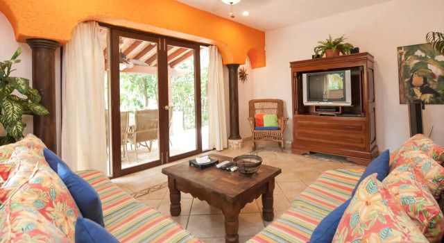Casa Bella Vista by Playa Paradise, Rezervovat Hotel Playa del Carmen Quintana Roo