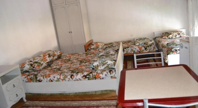 House Valentin, Rezervovat Hostel Hostely v Lake Ohrid, Hostel