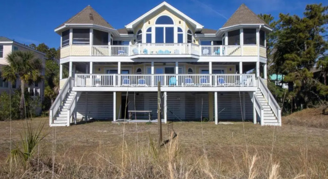 759 Marlin Dr