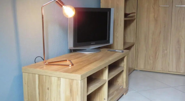 Beach Walk House and Cottage - Self Catering