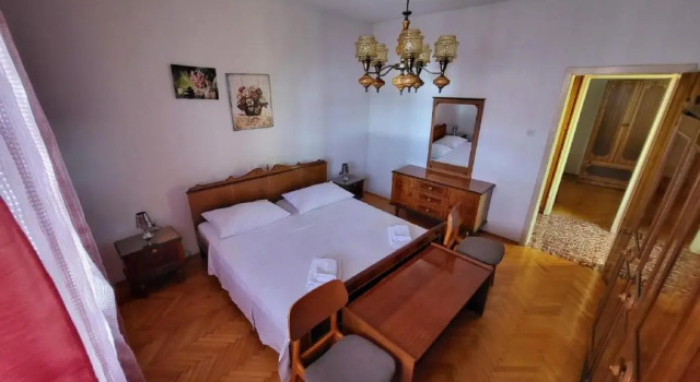 Apartment Belo