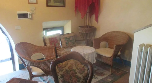 Agriturismo Stigliano, Забронировать Отель Сартеано Val di Chiana